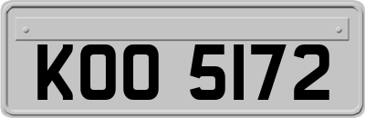 KOO5172