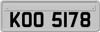 KOO5178