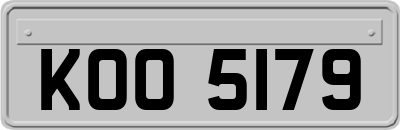 KOO5179