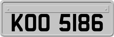 KOO5186