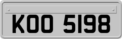 KOO5198