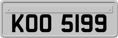 KOO5199