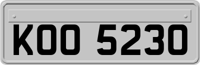 KOO5230