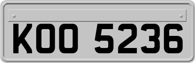 KOO5236