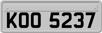 KOO5237
