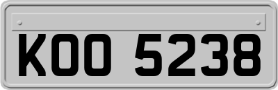 KOO5238