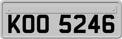 KOO5246