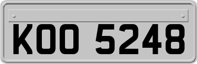KOO5248
