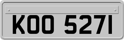 KOO5271