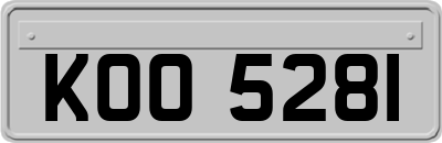 KOO5281