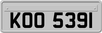 KOO5391