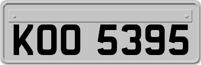 KOO5395