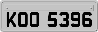 KOO5396