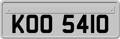 KOO5410
