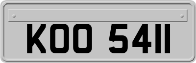 KOO5411