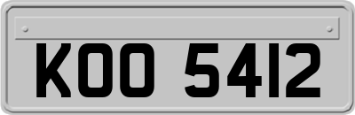 KOO5412