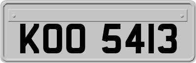 KOO5413