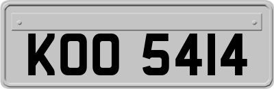 KOO5414