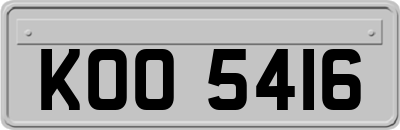 KOO5416