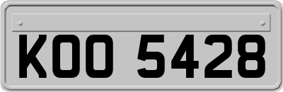 KOO5428