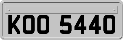 KOO5440