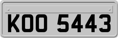 KOO5443