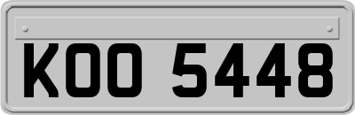 KOO5448