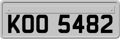 KOO5482