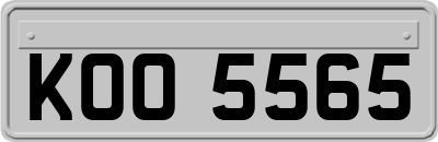 KOO5565