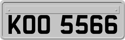 KOO5566