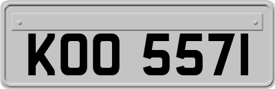 KOO5571