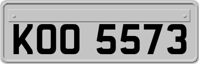 KOO5573