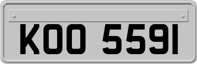 KOO5591