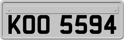 KOO5594