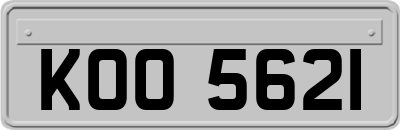KOO5621
