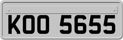 KOO5655
