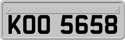 KOO5658