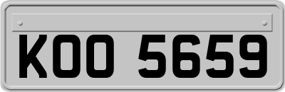 KOO5659