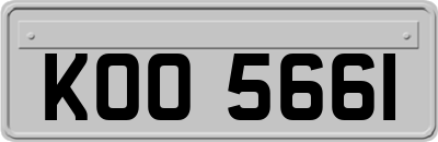 KOO5661