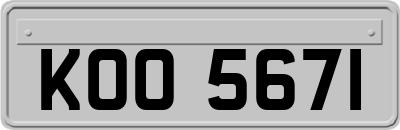 KOO5671