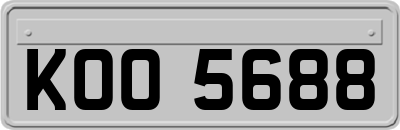 KOO5688