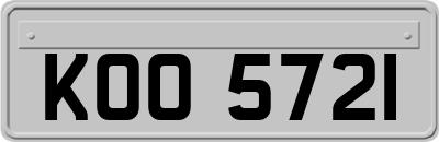 KOO5721