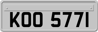 KOO5771