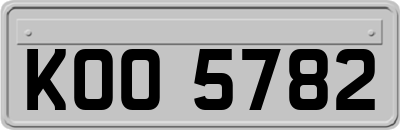 KOO5782