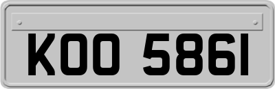 KOO5861