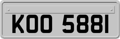 KOO5881