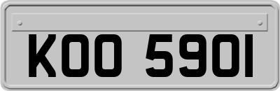 KOO5901