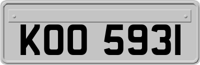 KOO5931