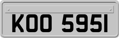 KOO5951
