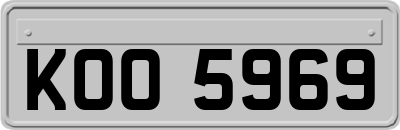 KOO5969